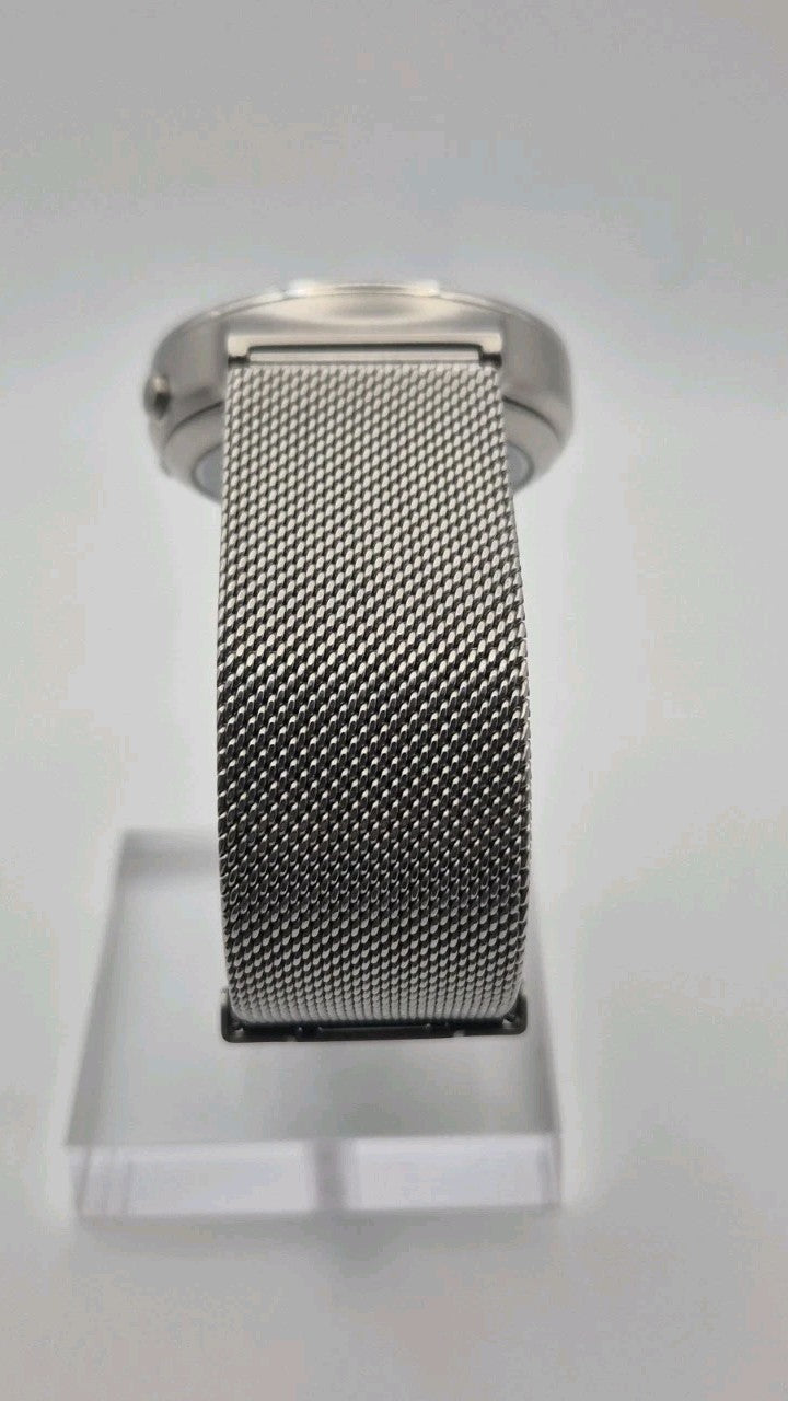Braun BN0087 Mens Watch3