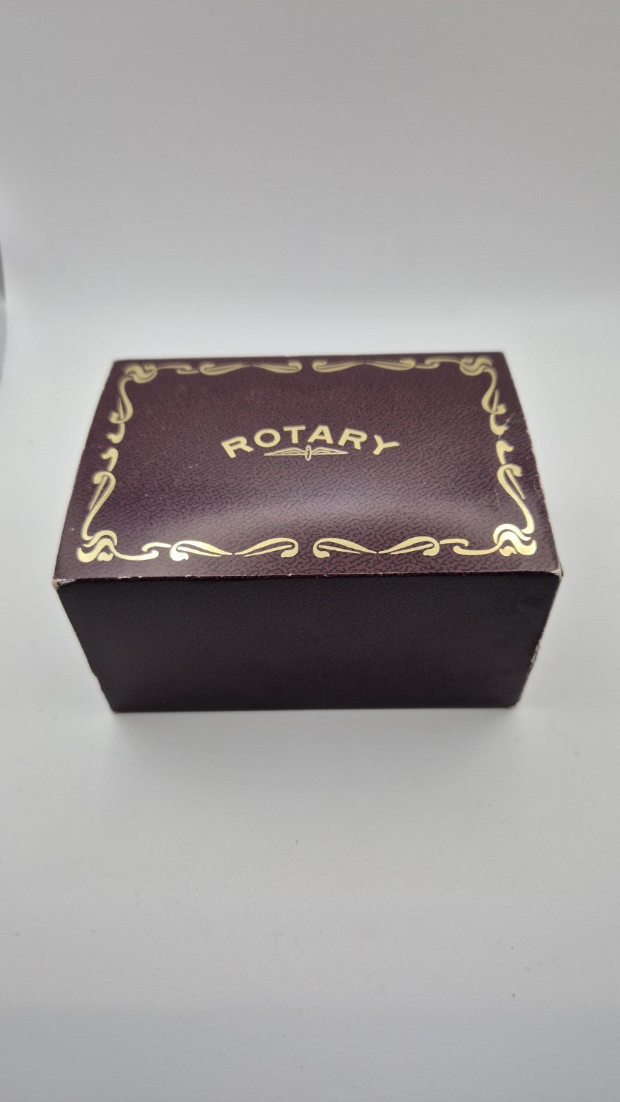 Rotary Ladies Watch ref no  1002316