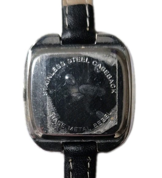 Ladies Unbranded Quartz Wristwatch3