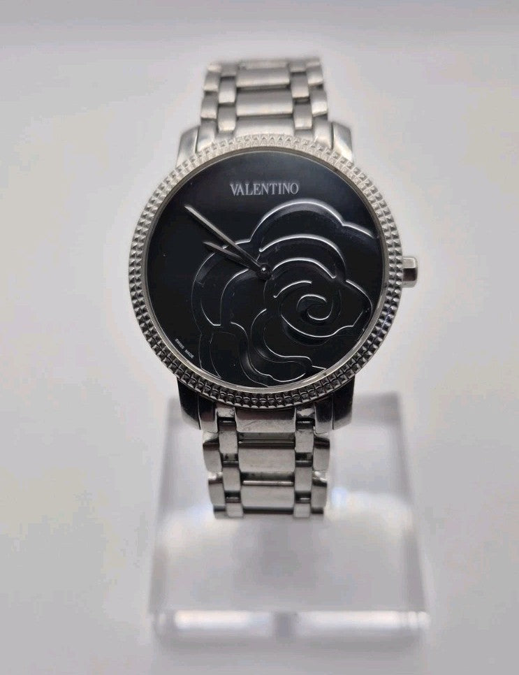 VALENTINO  V56 K10060652  ladies watch0