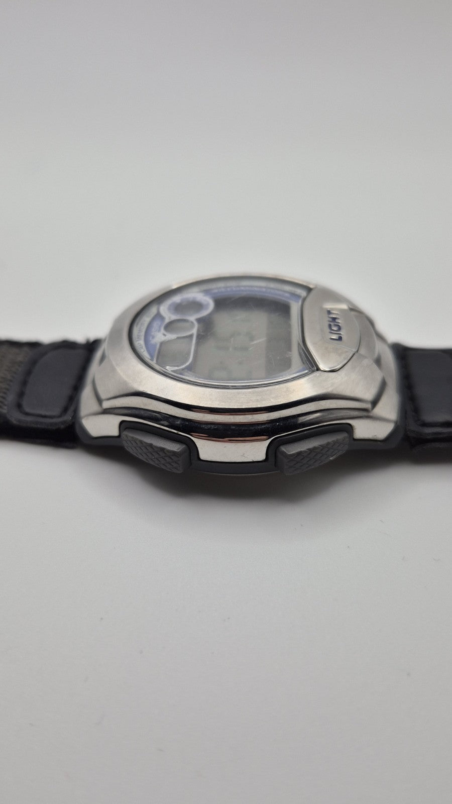 Casio W-752 digital watch2