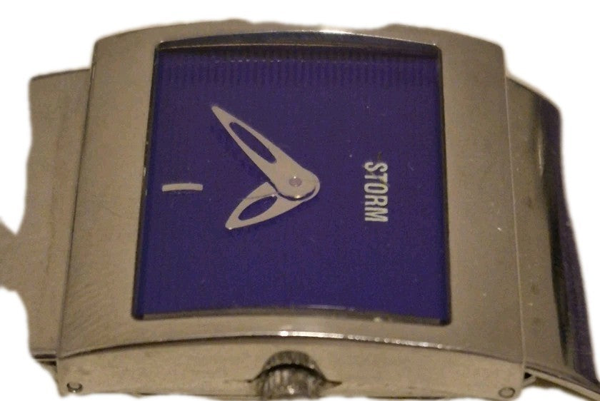 Storm LADIES watch3