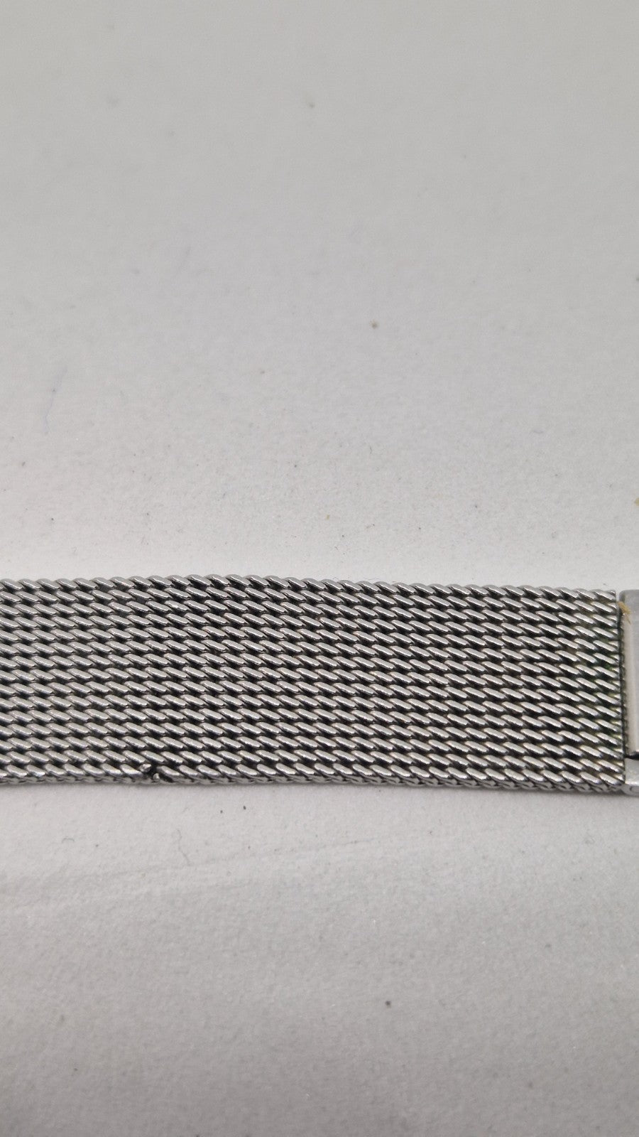 Very Nice Marks and Spencer Quartz Watch Working7