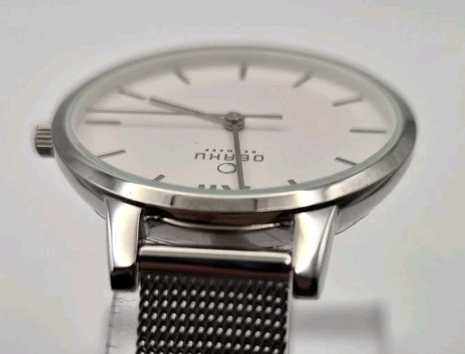 Obaku Liv Women's Watch17