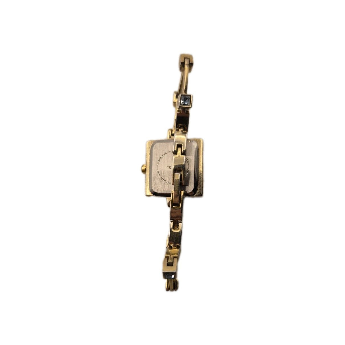 Henley Quartz  Ladies  Watch12