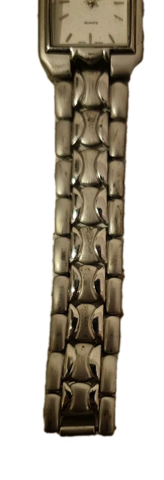 Montre Swish Quartz Watch1