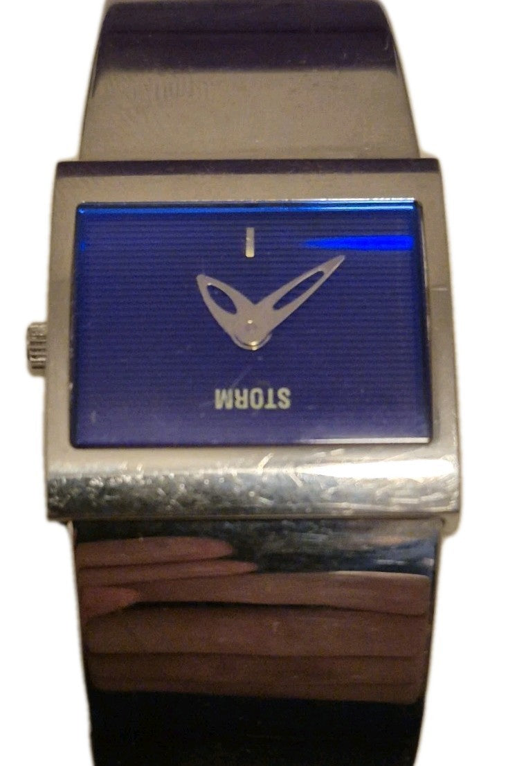 Storm LADIES watch5
