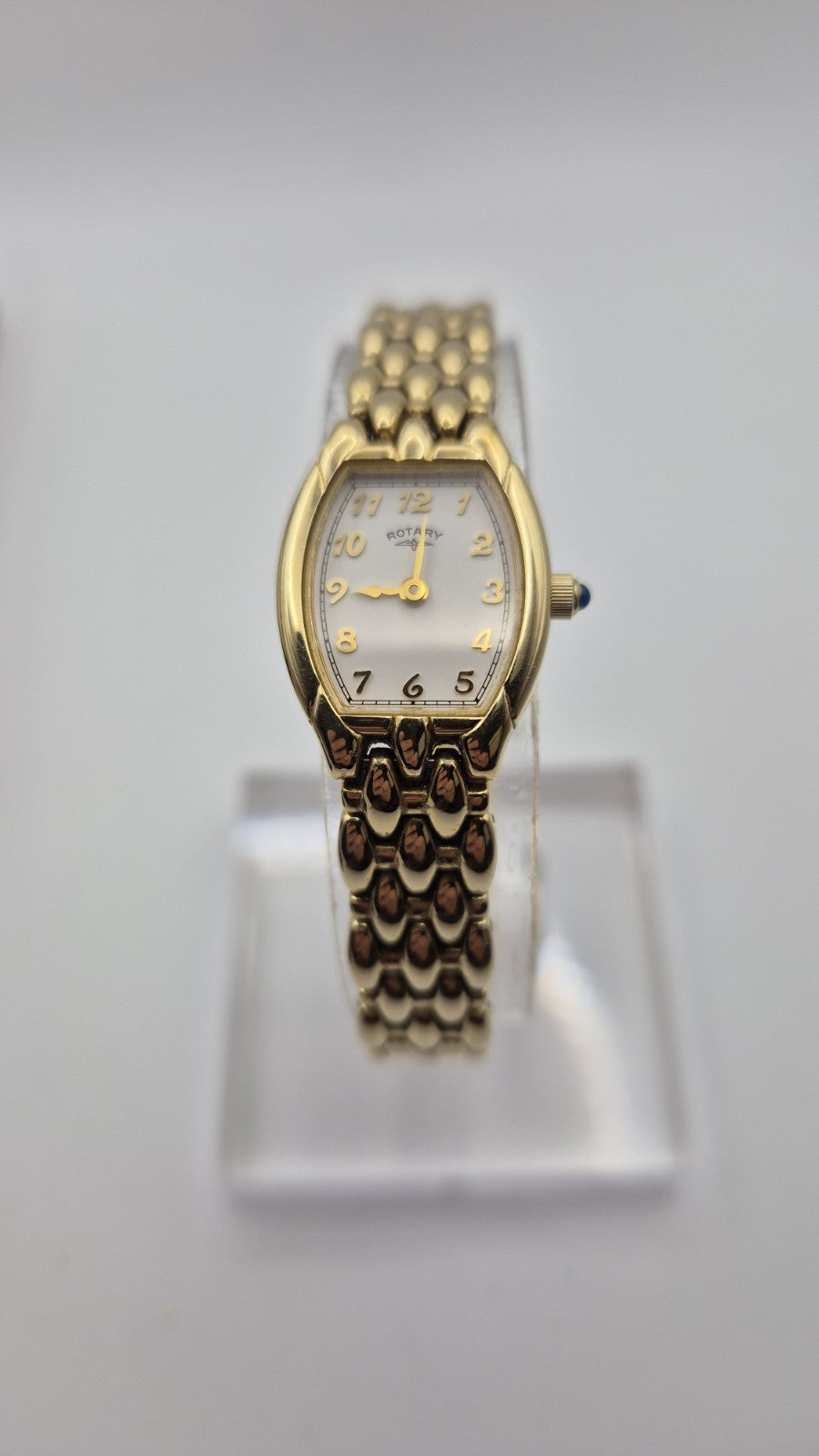 Rotary Ladies Watch ref no  100231