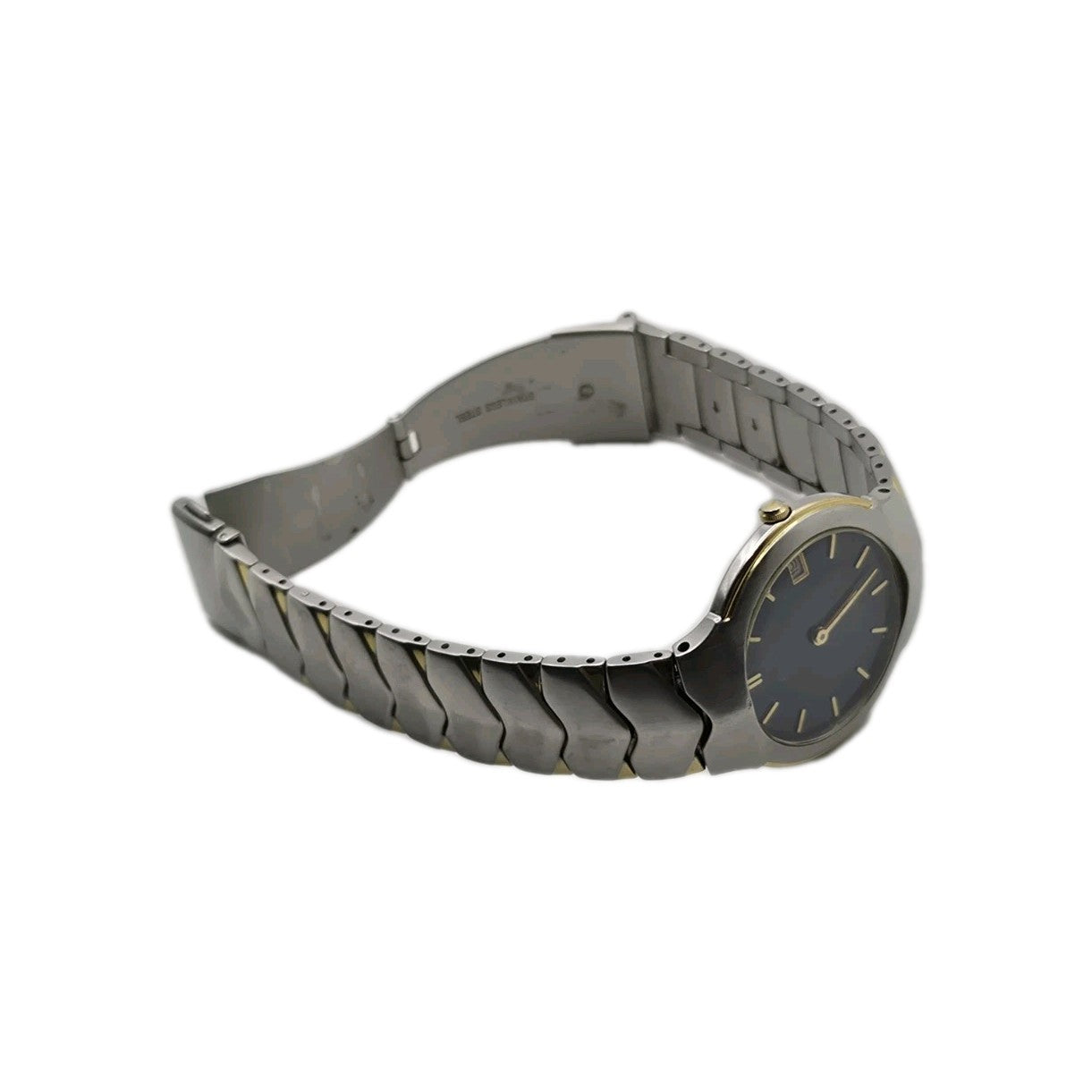 Accurist Quartz Watch CAL.9U1511
