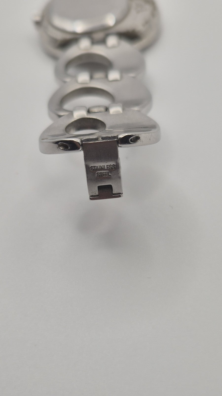 Sekonda Seksy Silver Ladies Watch16