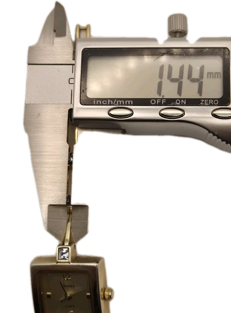 Henley Quartz  Ladies  Watch14