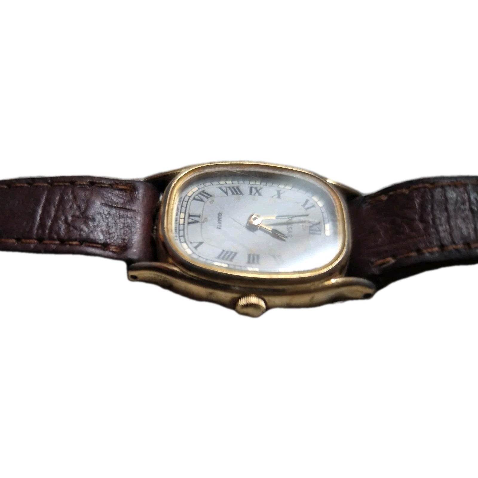 Pulsar Ladies Wristwatch2