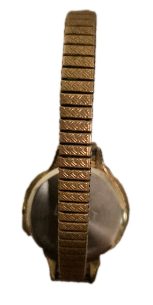 Limit Ladies Wristwatch2