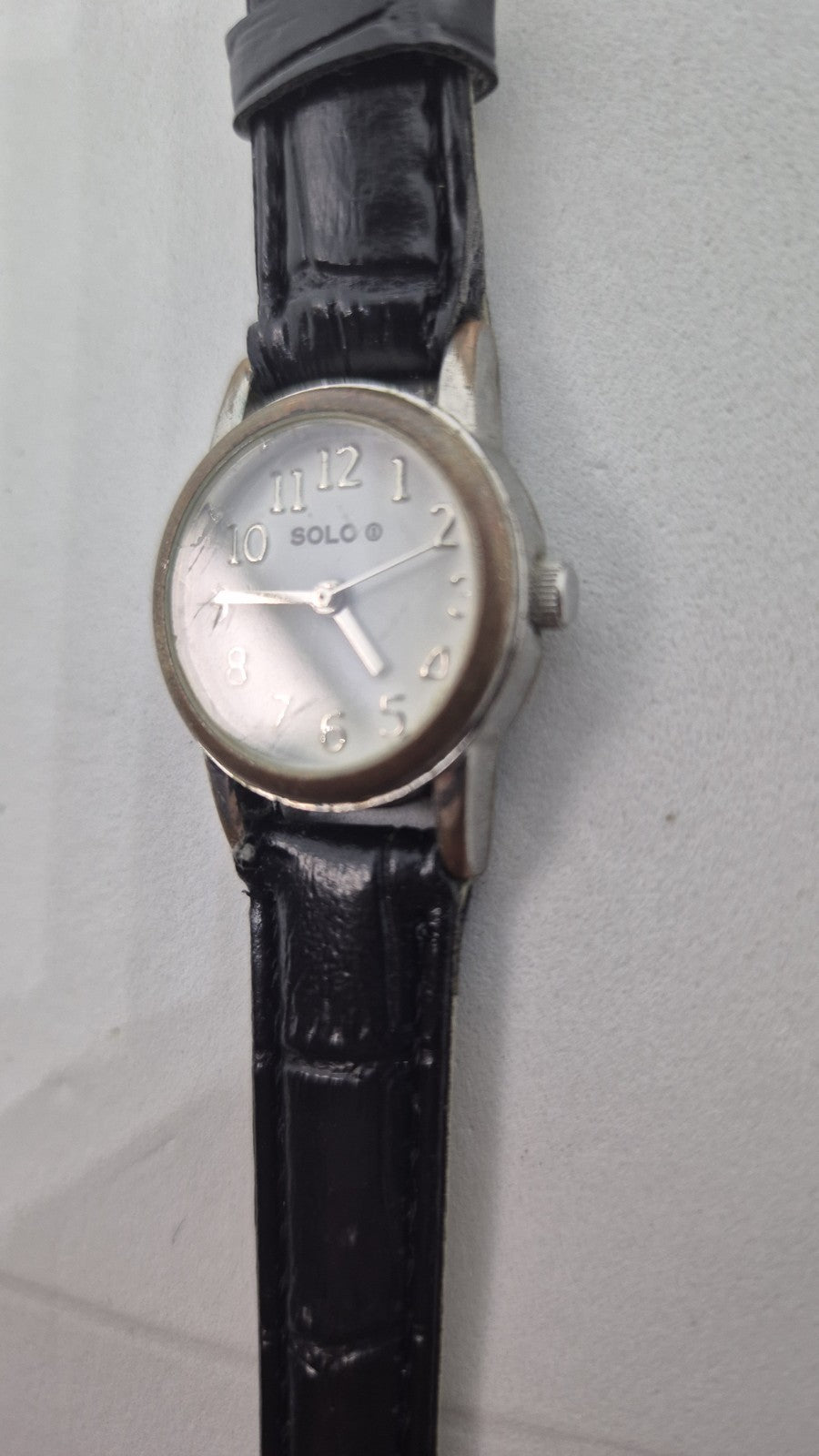 Solo ladies watch2