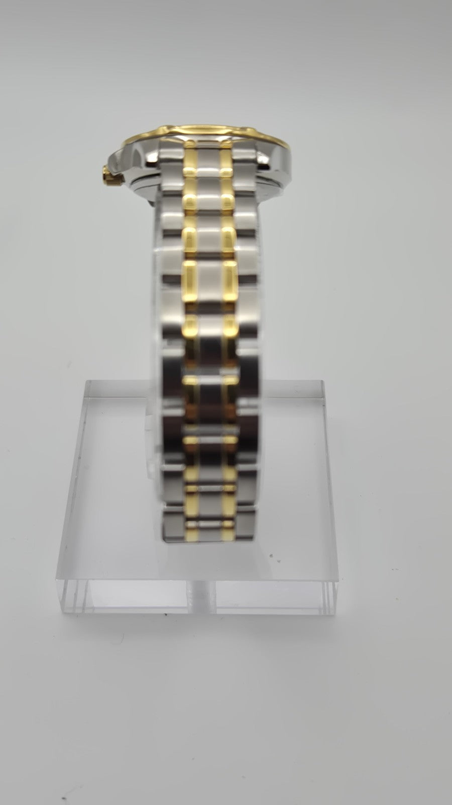 Sekonda Twilight Pearl Ladies Watch 41745