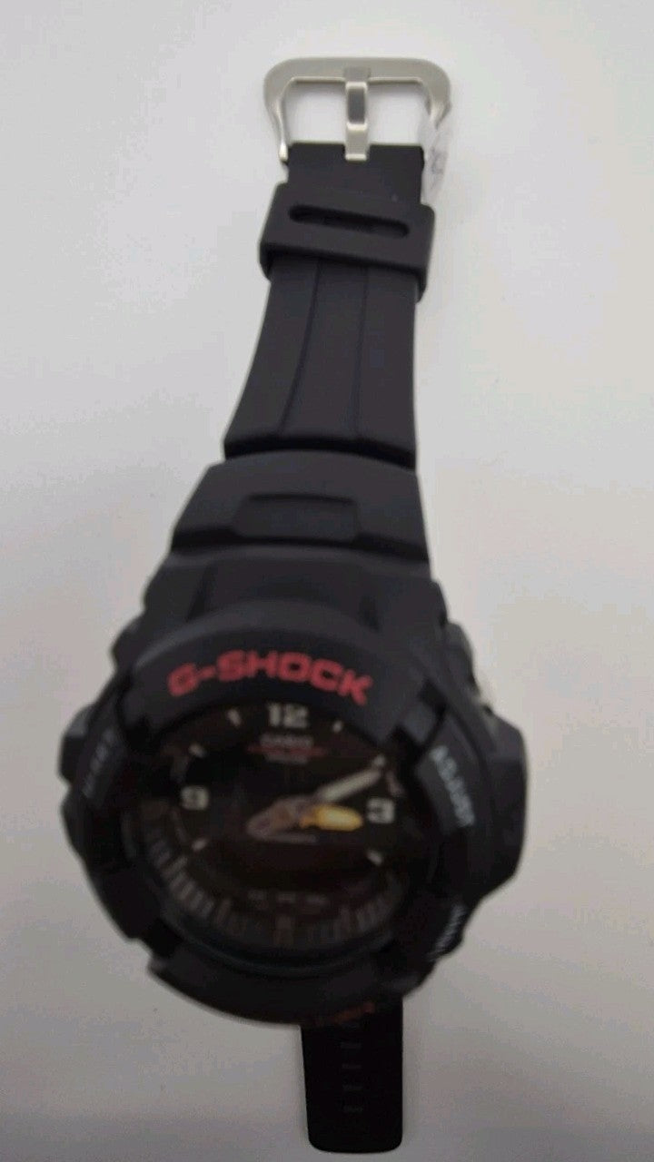 Casio G-Shock G-100 23273