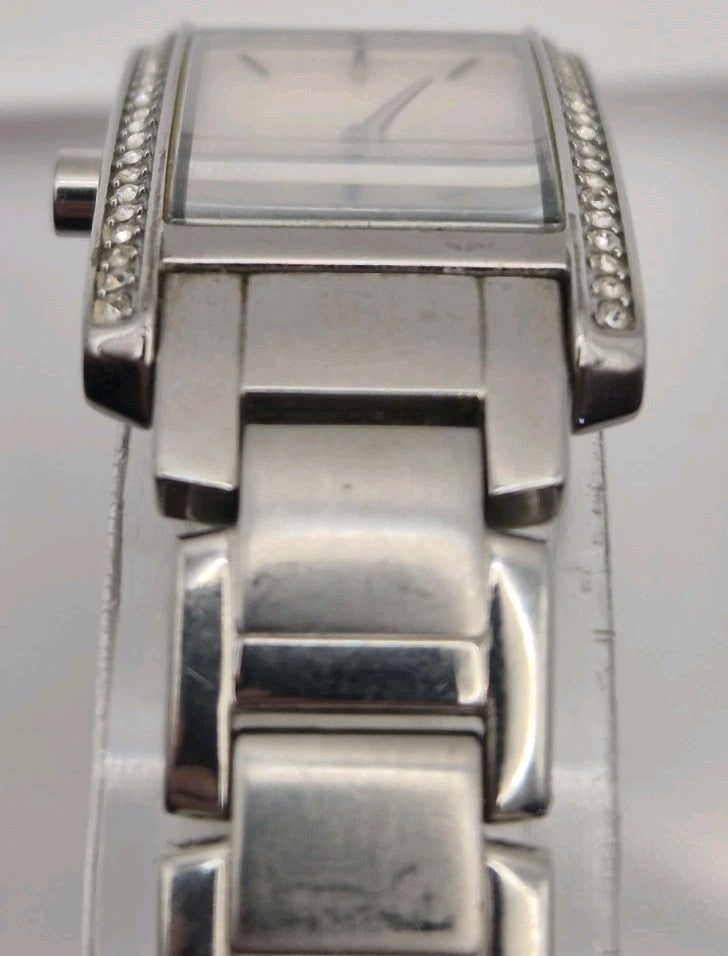 Accurist LB1386 Ladies Watch6