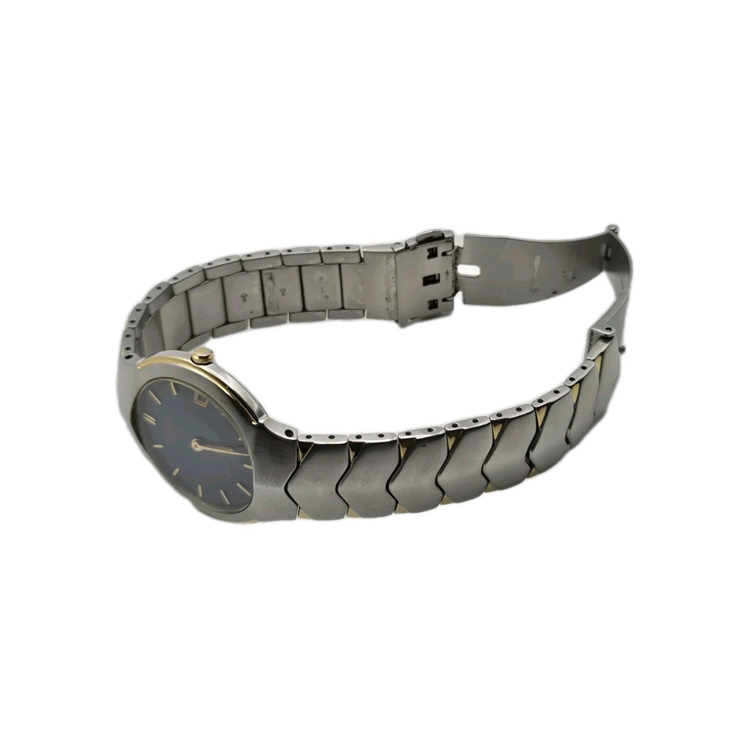 Accurist Quartz Watch CAL.9U1510