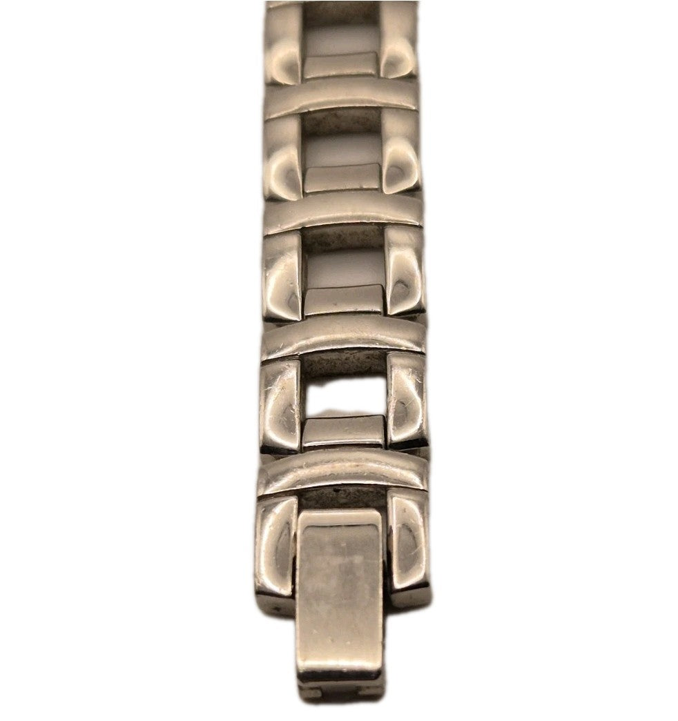 Lorus ladies bracelet watch9
