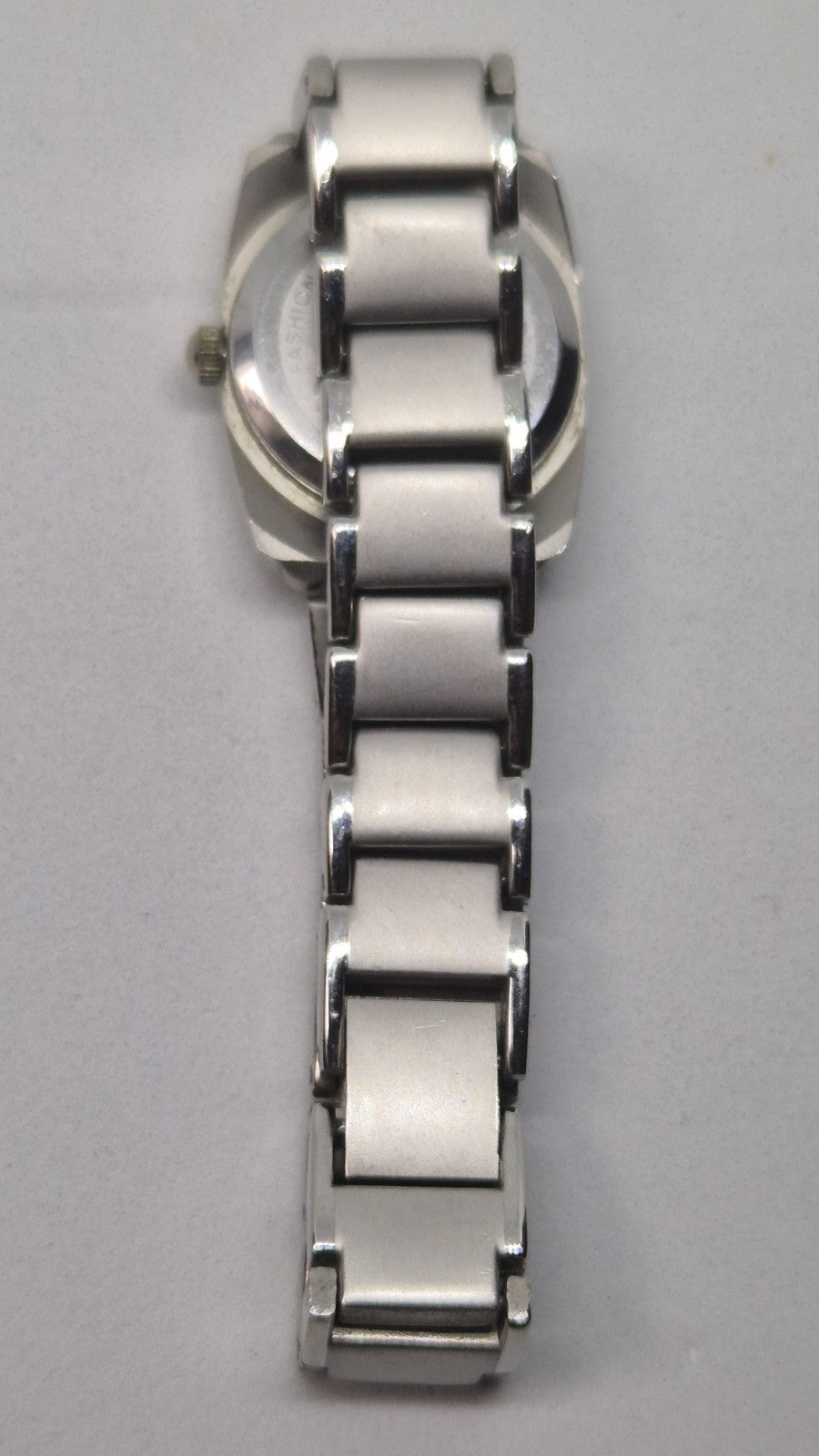 G.BODY Ladies Quart Watch9