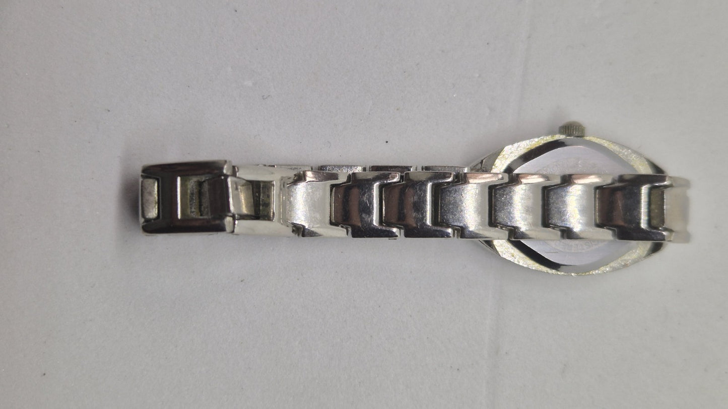 GBody Time Ladies Quartz Watch8