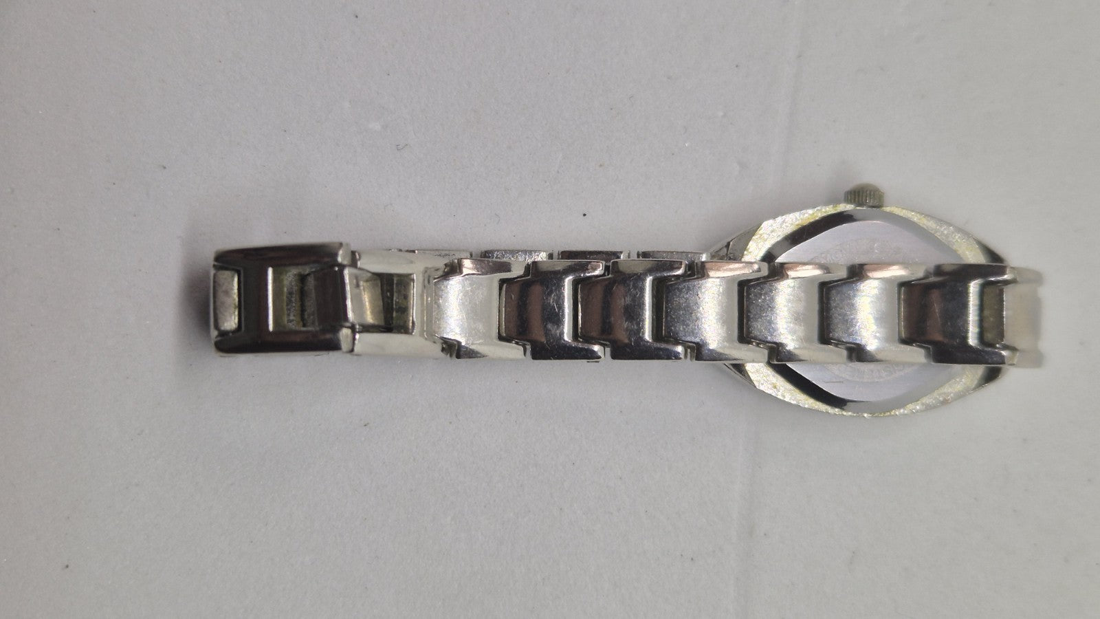 GBody Time Ladies Quartz Watch8