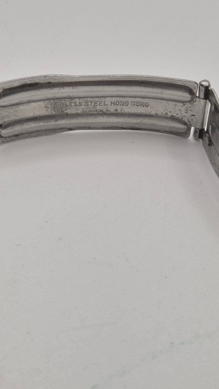 Pulsar quartz watch, model Y562-815920