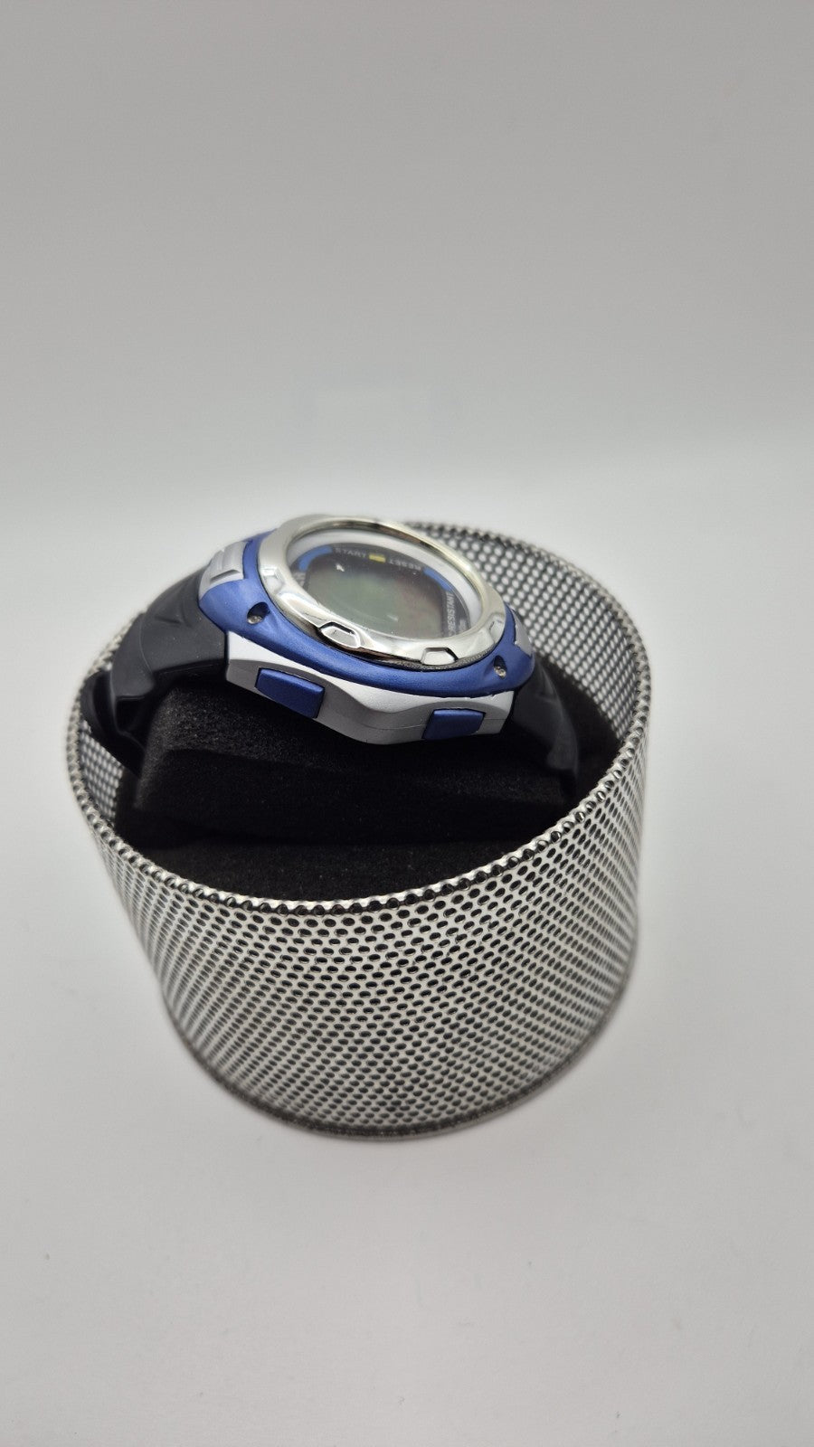 BCM Answer Digital Watch2