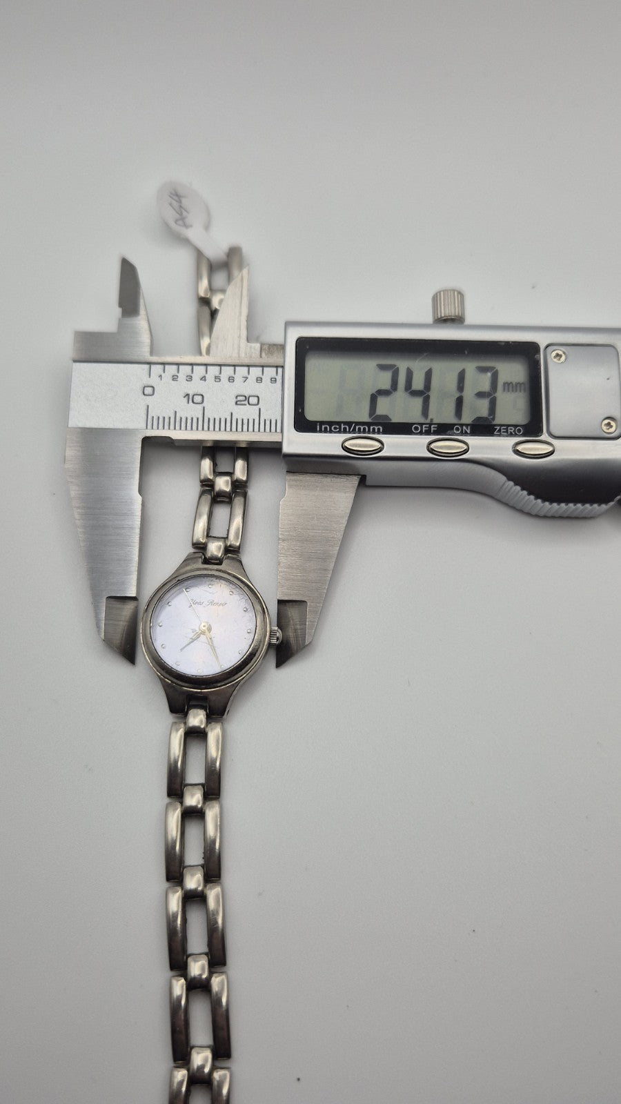 Yves Renoir women's wristwatch20