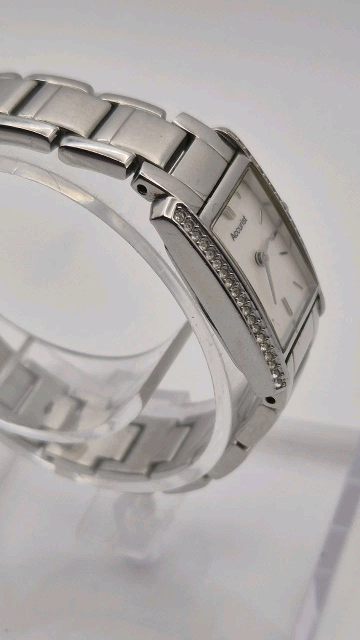 Accurist LB1386 Ladies Watch4