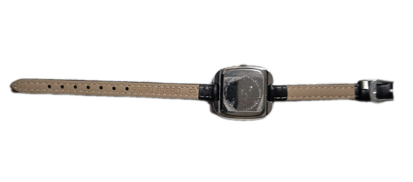 Ladies Unbranded Quartz Wristwatch4
