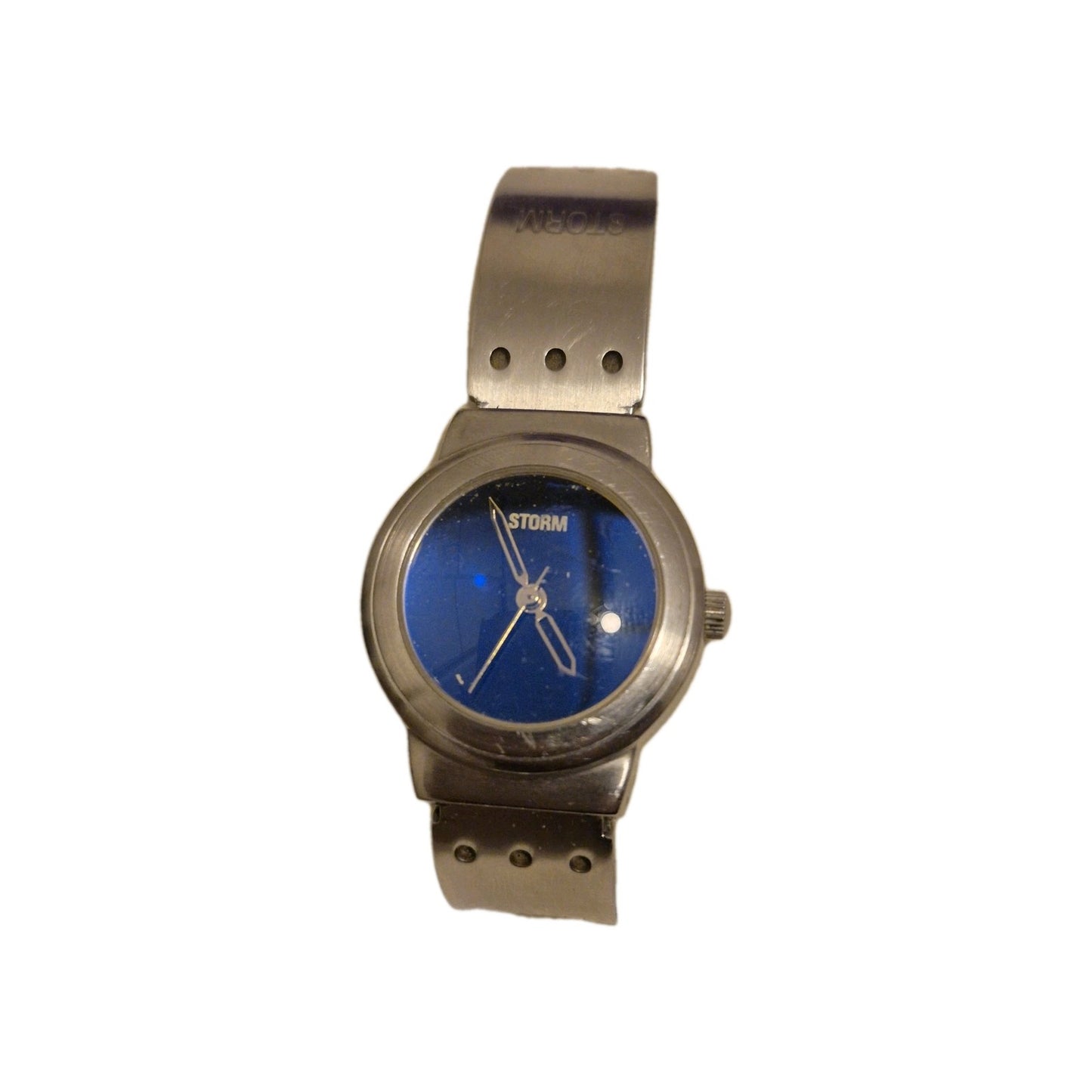 STORM  Micro Desert  Ladies Bracelet Watch*VGC0
