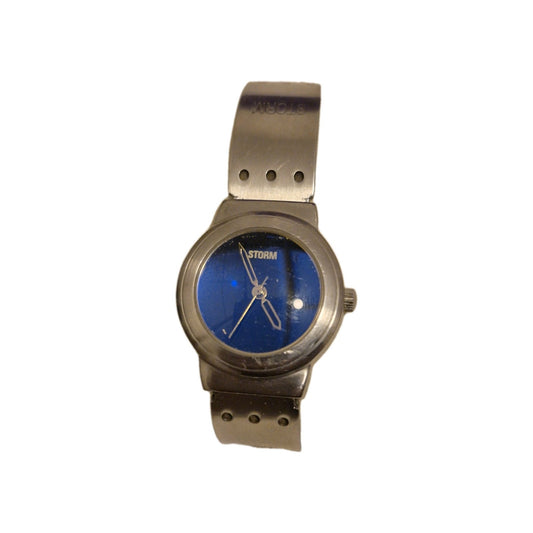 STORM  Micro Desert  Ladies Bracelet Watch*VGC0