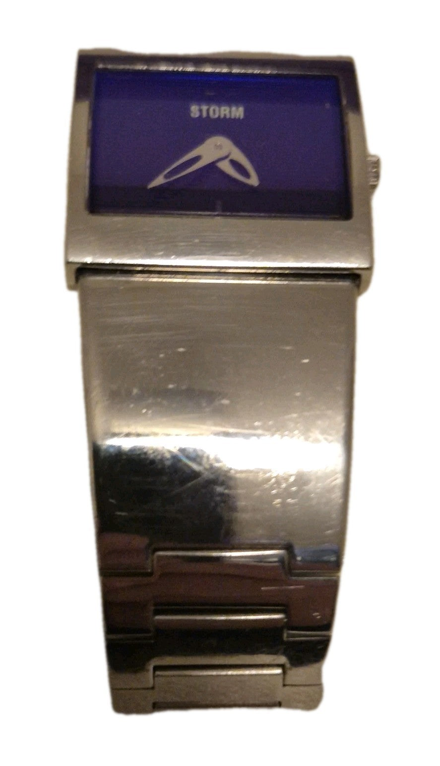 Storm LADIES watch6