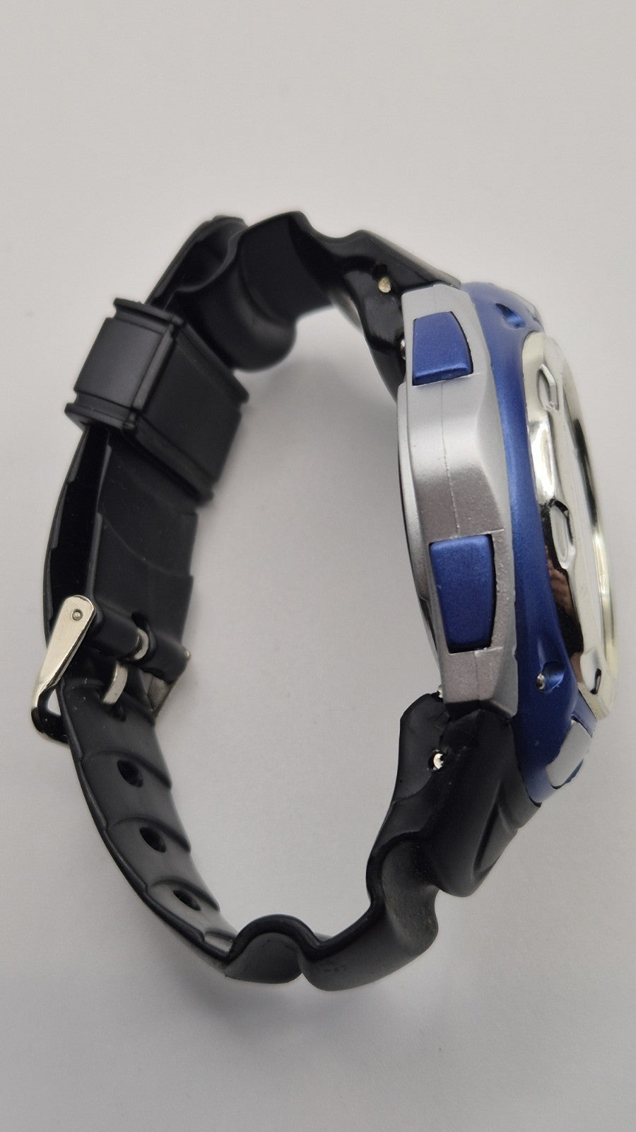BCM Answer Digital Watch8