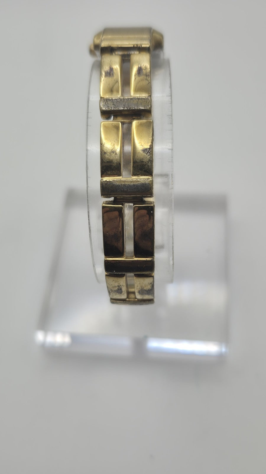 Citizen Watch Co..Model  5421-K17721 CK Ladies Watch4