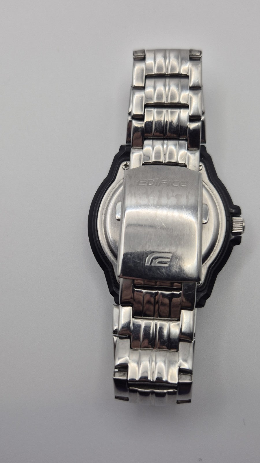 Casio MRW200H watch5