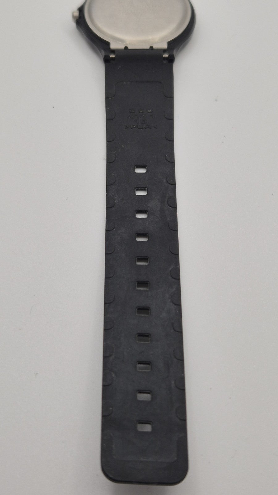 Casio MQ-24 Quartz Watch 8