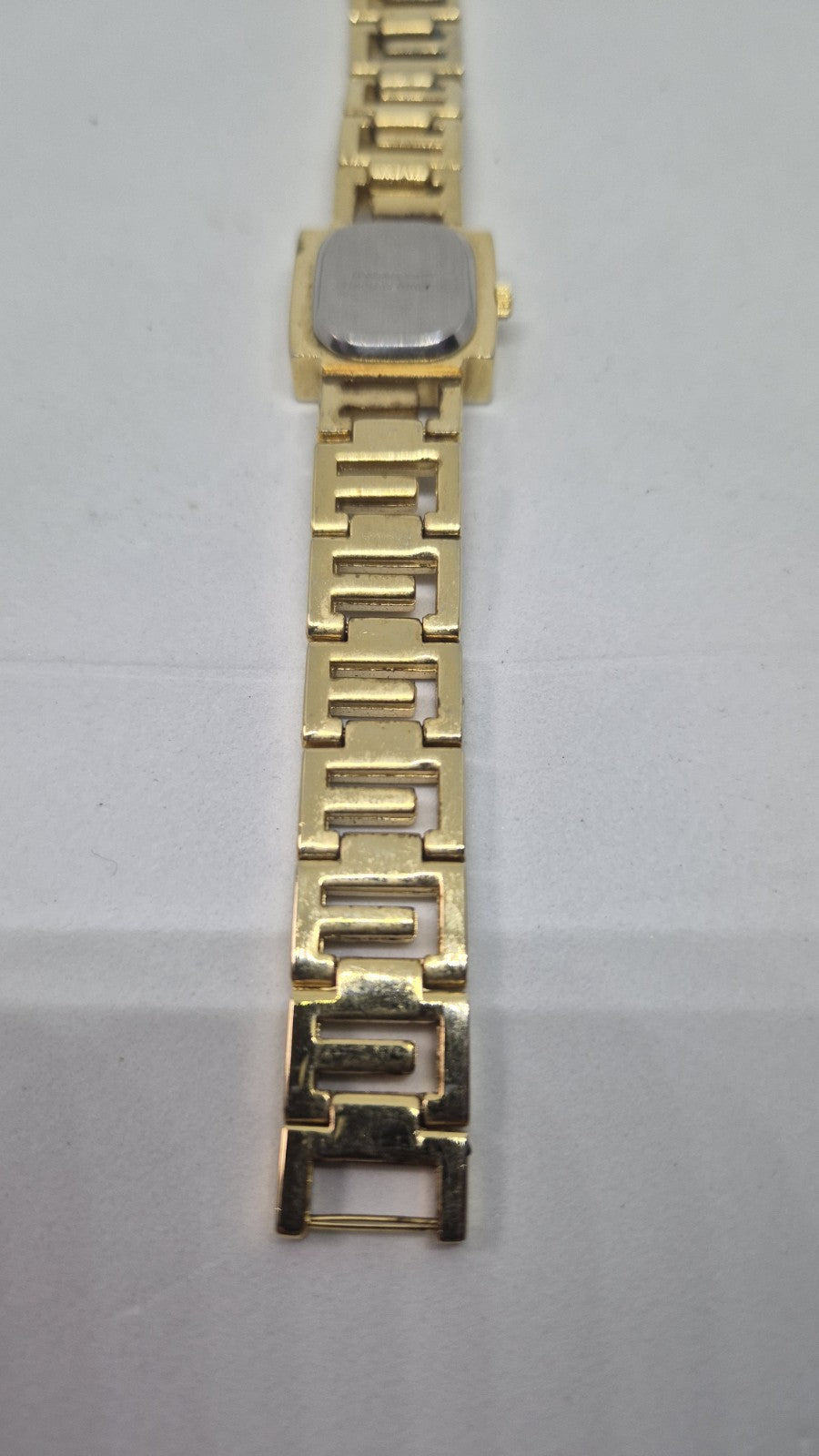 Figaro ladies watch14