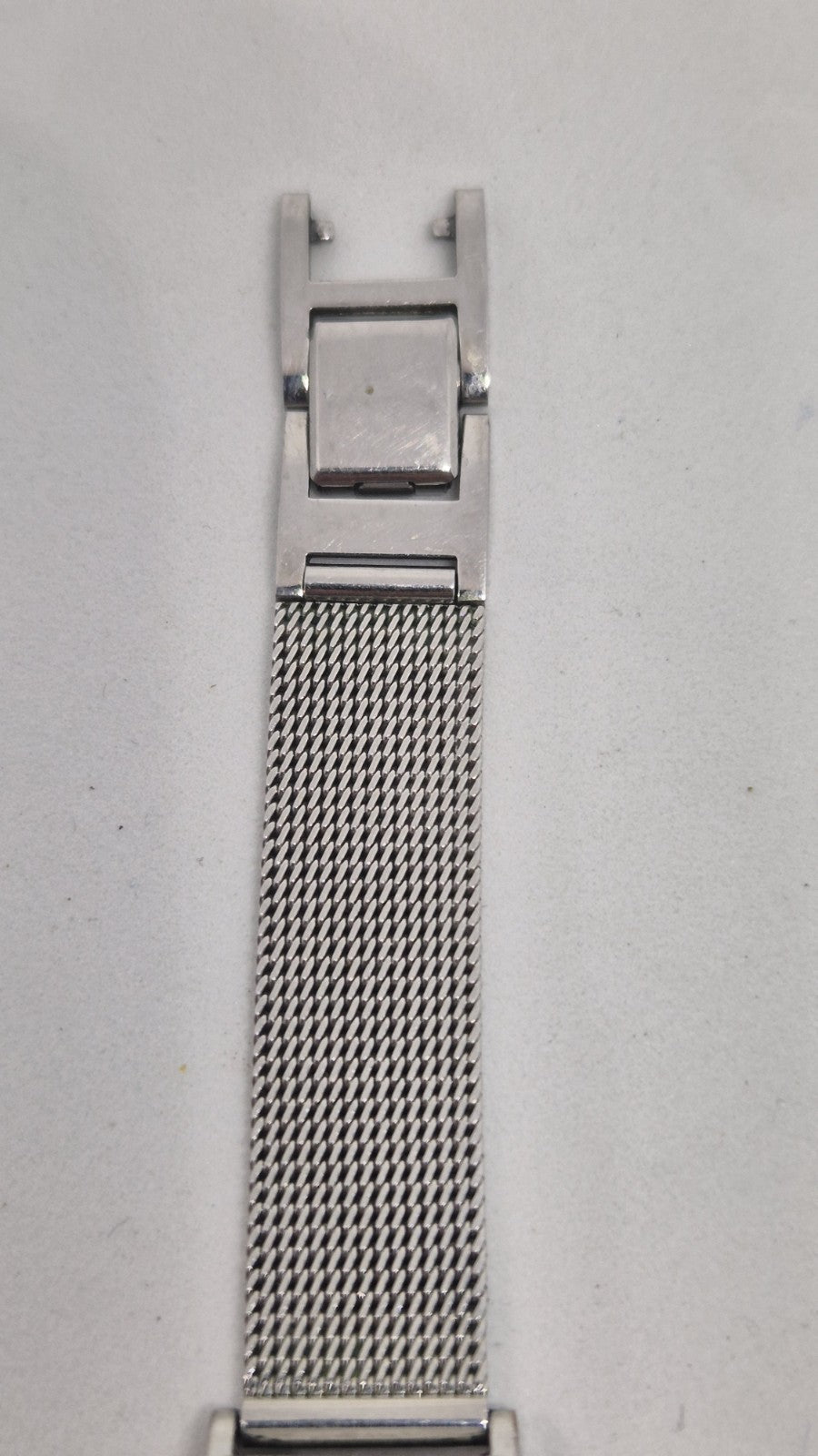 Very Nice Marks and Spencer Quartz Watch Working4