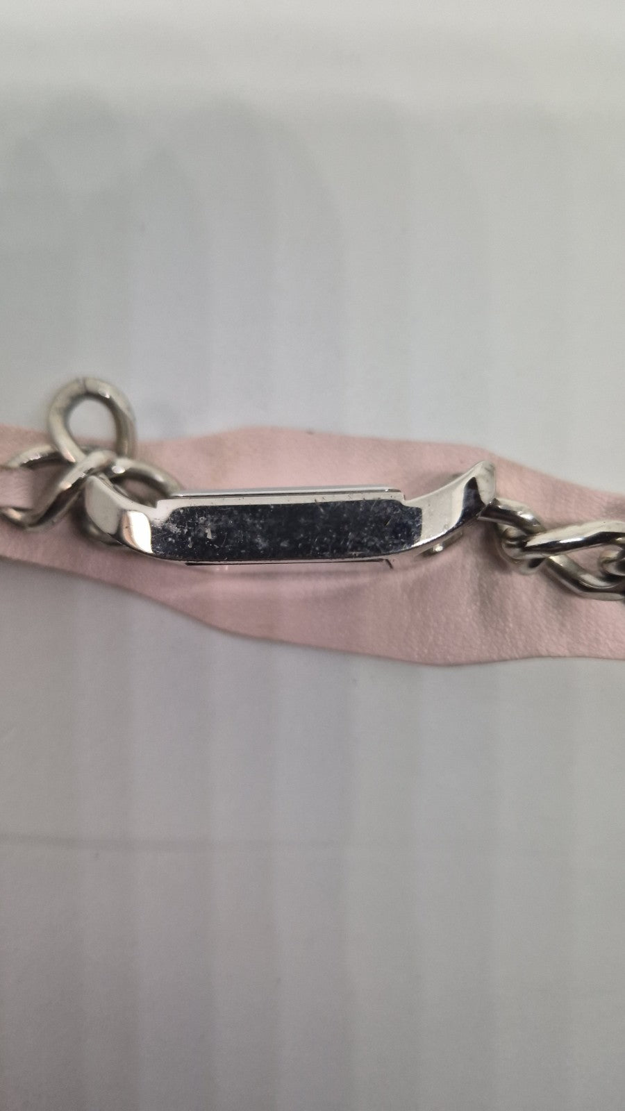 ladies style wristwatch by Bench7