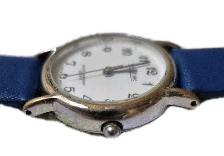 Aviatime Ladies Quartz Wristwatch2
