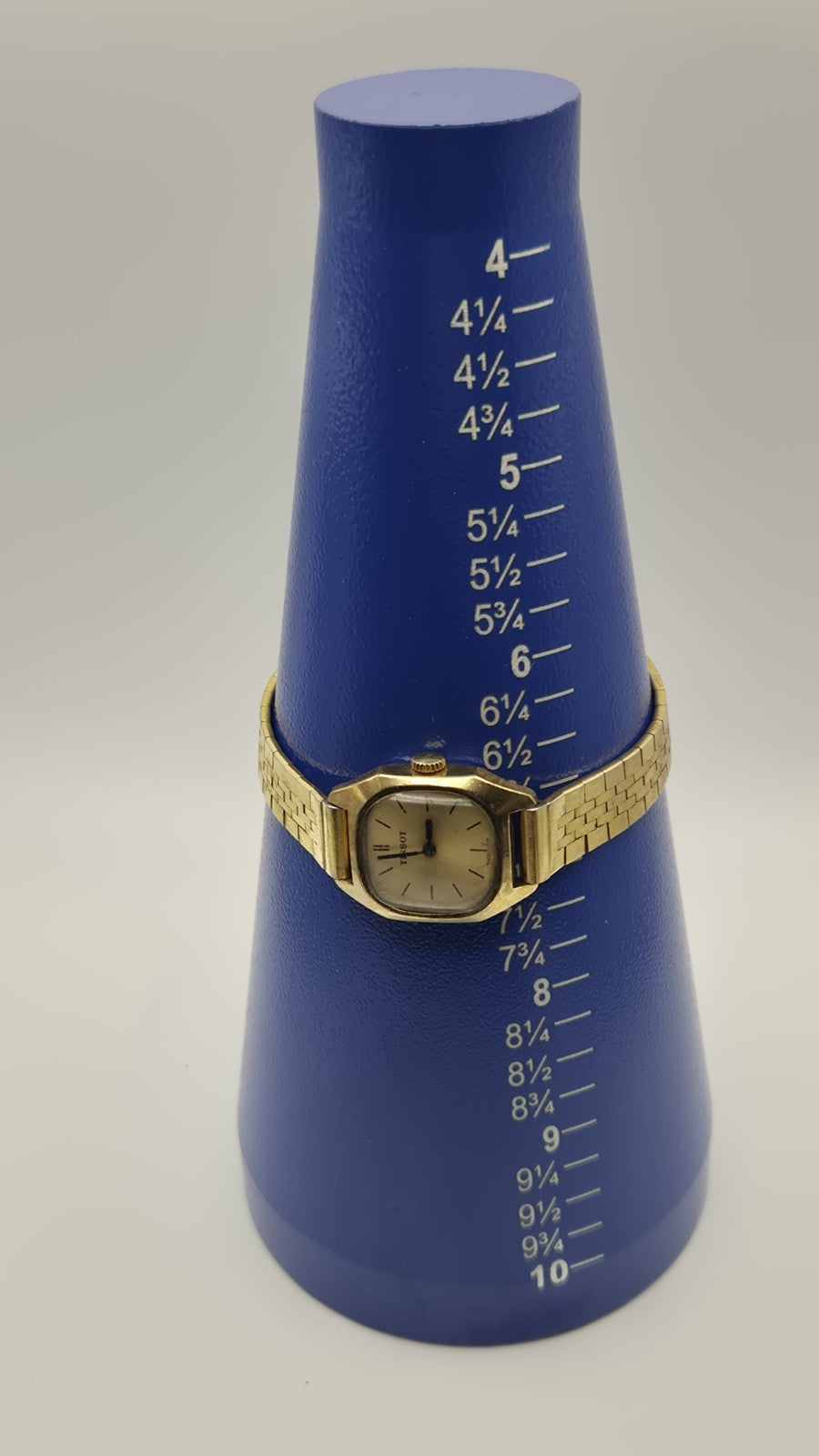 vintage women’s Tissot manual wind dress watch22