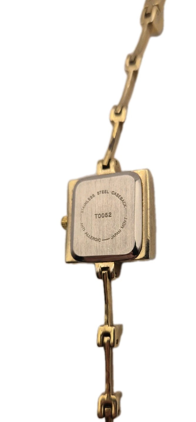 Henley Quartz  Ladies  Watch6