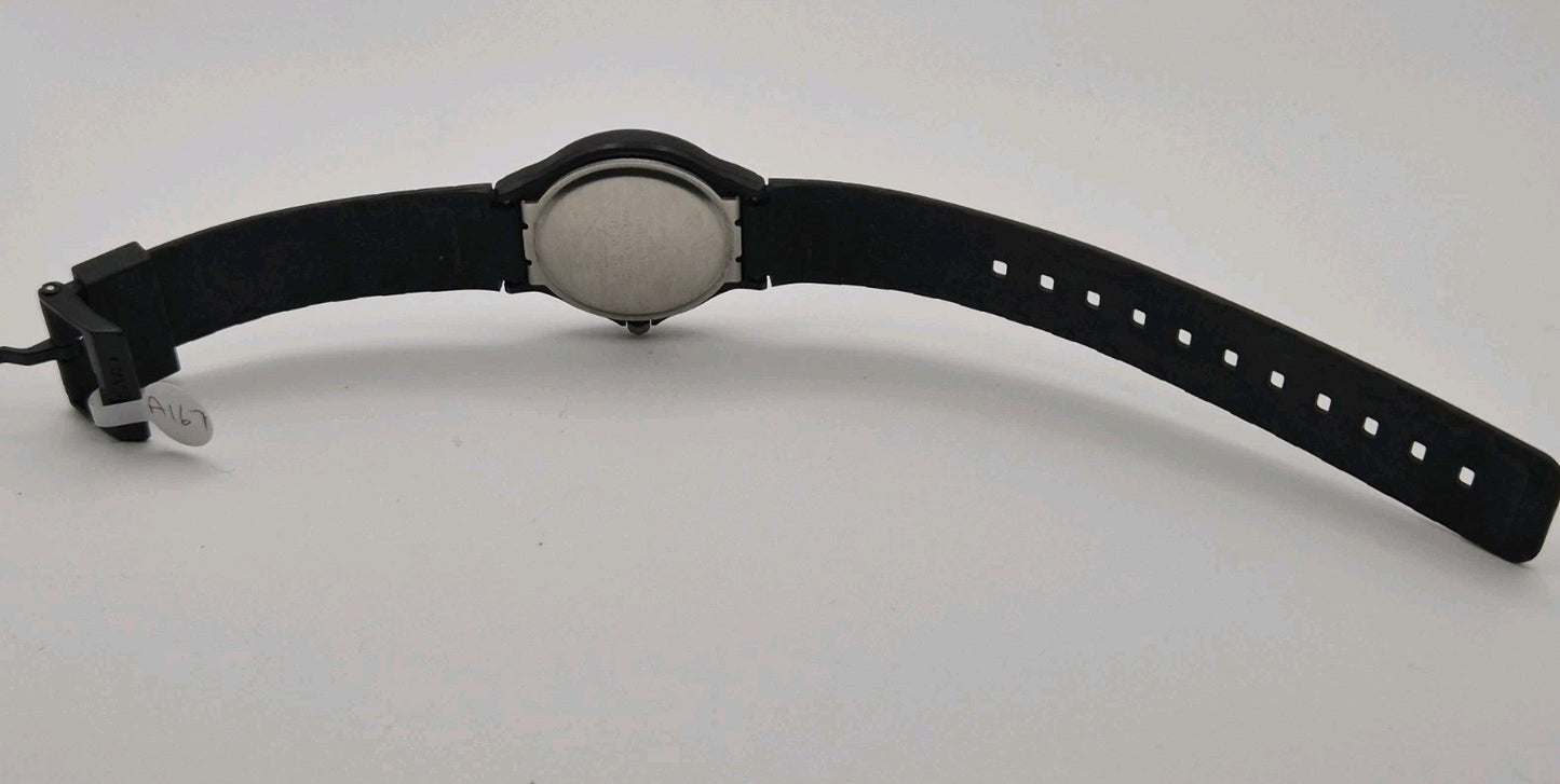 Casio MQ-24 Quartz Watch 9
