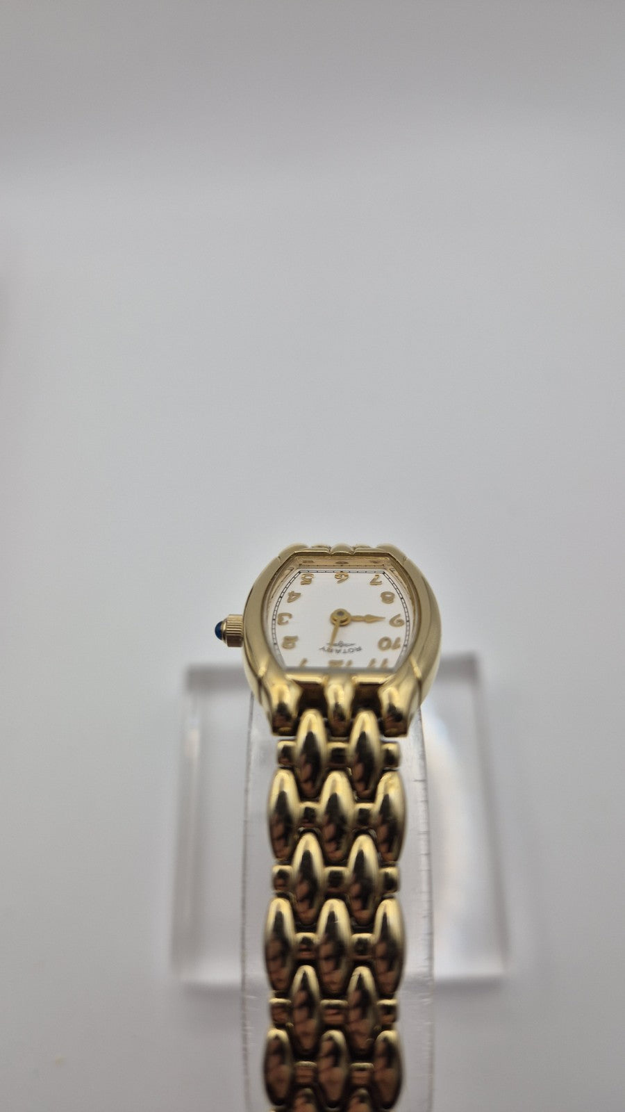 Rotary Ladies Watch ref no  100234