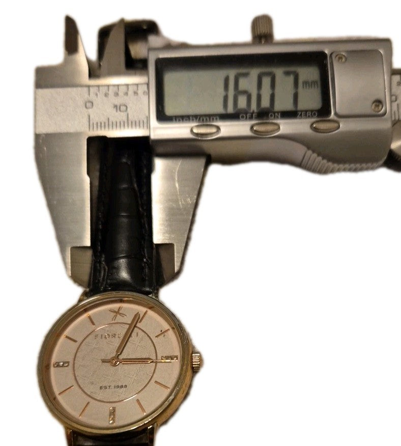 Fiorelli Ladies Quartz Wristwatch6