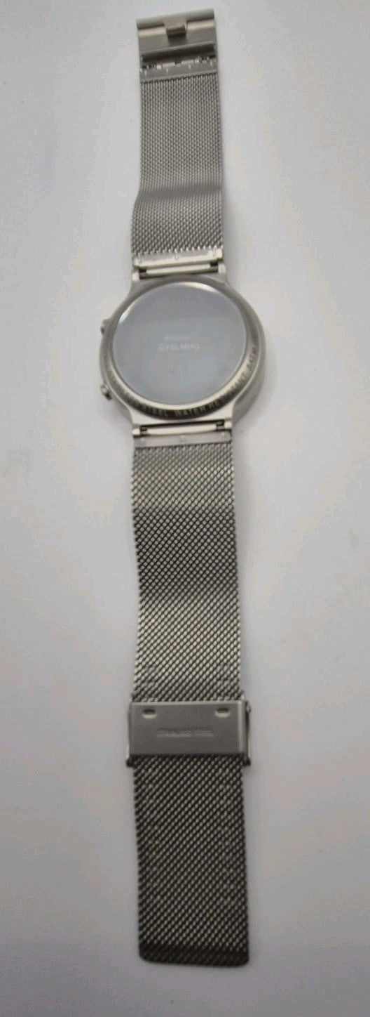 Braun BN0087 Mens Watch12