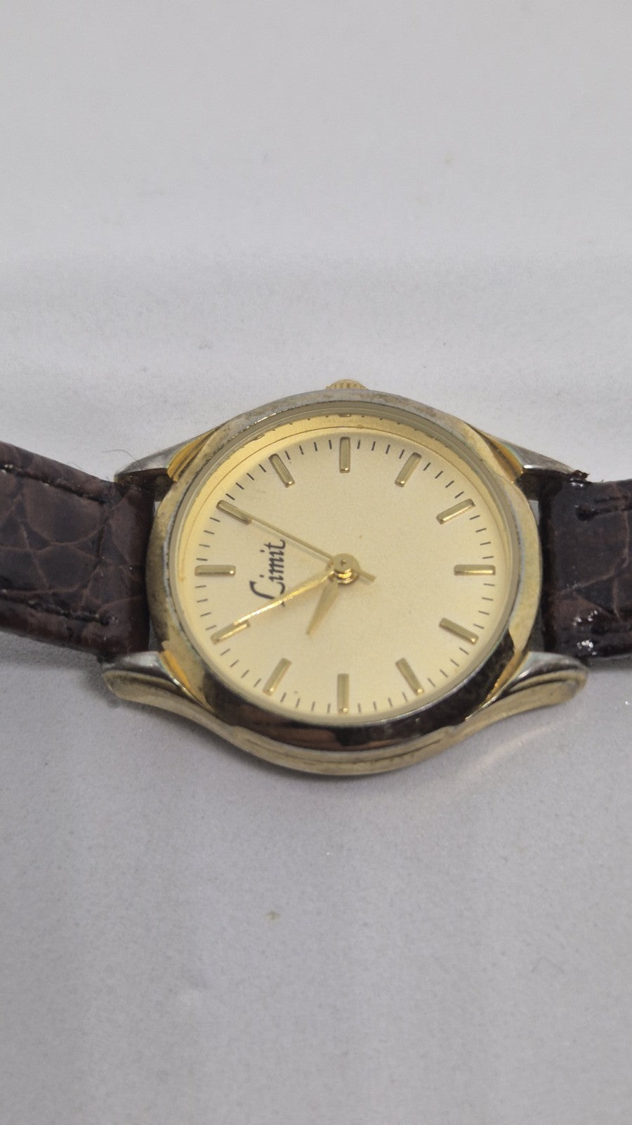 Limit Ladies Watch1