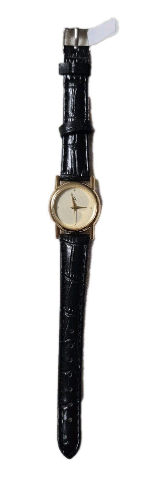 Avon Ladies Quartz Wristwatch3